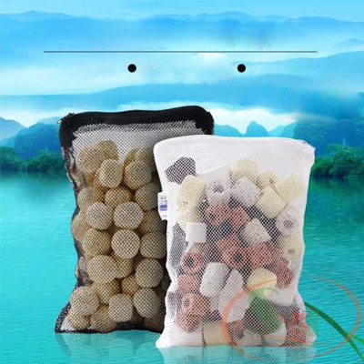 Than Hoạt Tính túi 1kg tặng 1 túi đựng Vật Liệu Lọc bể cá size 29 x 37cm lọc nước bể cá, nước sinh hoạt, giếng, công nghiệp, hồ thủy sinh, xử lý khí thải, khử độc ...