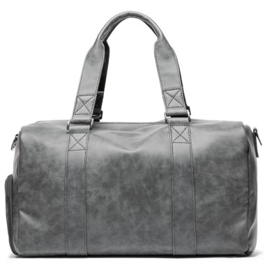 Túi xách du lịch thể thao nam công suất lớn chất lượng cao cấp phong cách mới