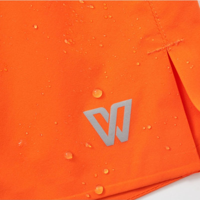 QUẦN SHORT CHẠY BỘ THỂ THAO THỜI TRANG ONWAYS NAM CLOUDTEK RUNNING SHORT M23068 MEN