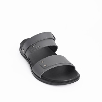 Sandal có quai linh động thành dép Bitis nam (38-43)