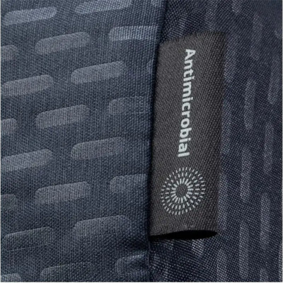 Bộ 3 túi đựng đồ du lịch RICARDO gấp gọn, chất vải chống thấm nước, chống nấm mốc