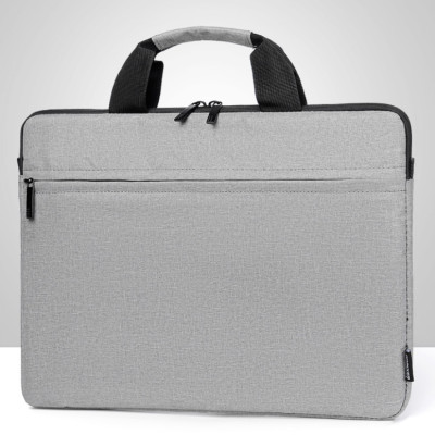 Túi xách túi chống sốc cho macbook và laptop 15,6 và 16.1 inh và 14.1 inh cao cấp phong cách mới