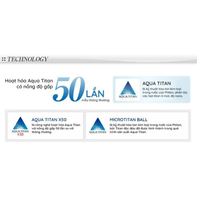 Vòng cổ Phiten rakuwa x50 TG475053/TG475153