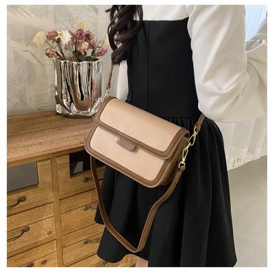 Túi xách nữ thời trang công sở cao cấp phong cách dễ thương – BEE GEE TN1058