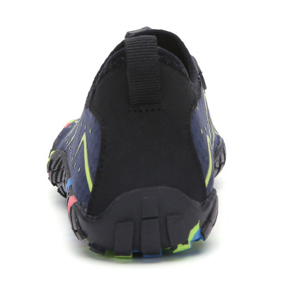 Giày lội nước dã ngoại chống trượt PAN Goinglink M-1888