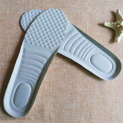 Lót giày mặt vân massage lòng bàn chân buybox BBPK06