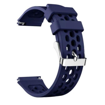 Dây Đeo Silicon Thay Thế Cho Huawei GT2E / GT 2E