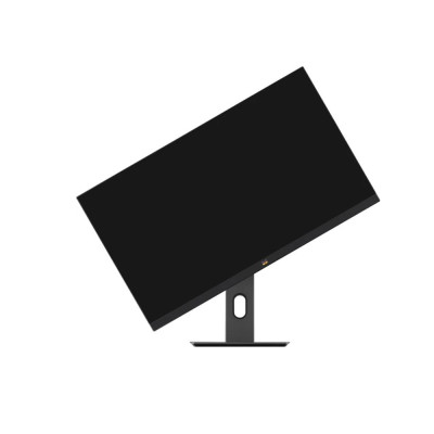 Màn Hình Viewsonic VX2758A-2K-PRO-4 27inch 2K 180Hz QHD - Hàng Chính Hãng