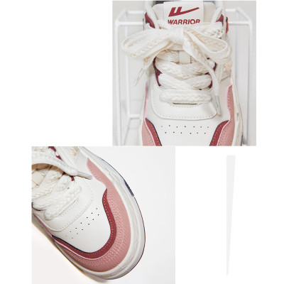 Giày thể thao, giày thoáng khí đế cao su đúc, chống trơn trượt hạn chế mòn - GNU2092