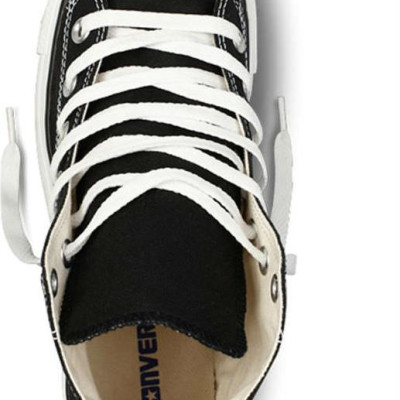 Giày Converse Chuck Taylor All Star Classic Hi Top - 121186