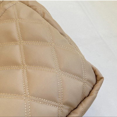 Túi xách nữ thời trang công sở cao cấp phong cách dễ thương – BEE GEE TV1057