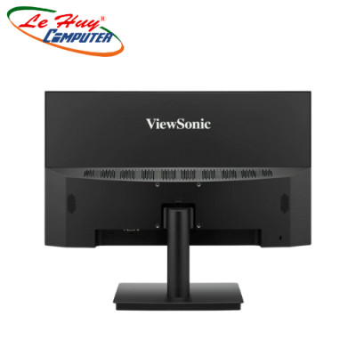 Màn hình máy tính Viewsonic VA220-H 22inch FullHD 100Hz 1ms VA - Hàng Chính Hãng