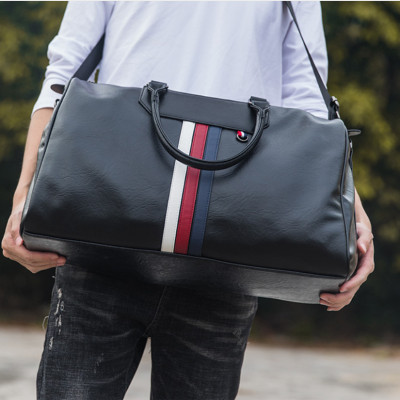 Túi xách du lịch thể thao nam công suất lớn chất lượng cao cấp