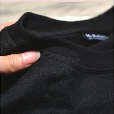 Áo Sweater trắng đen hình A cơ tết 2024 rồng TE1 Mr.Buffalo