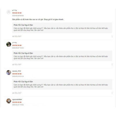 Ví Bóp Nữ Đẹp Cầm Tay Mini Nhỏ Gọn Thời Trang Hàn Quốc Cao Cấp