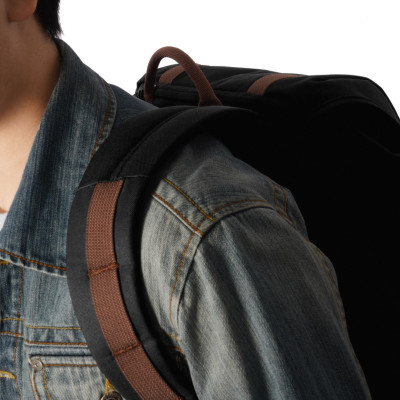 Balo Tomtoc (Usa) Vintpack Laptop Backpack For 13-16 Inch Laptop, Large Capacity 22L TA1