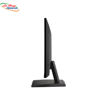 Màn hình Viewsonic VA2736-H | 27 inch, Full HD, IPS, 100Hz, 1ms, phẳng - Hàng Chính Hãng 