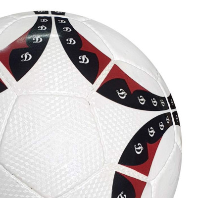 Bóng đá UHV 1.02 size 5 tặng kèm lưới +kim bơm bóng