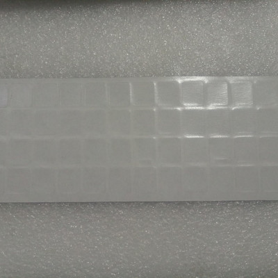 Miếng dán phím chữ ngôn ngữ Tiếng Anh, chuẩn ngôn ngữ US