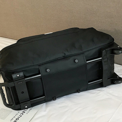 túi xách du lịch túi kéo tay thể thao nam nữ đa năng cao cấp 