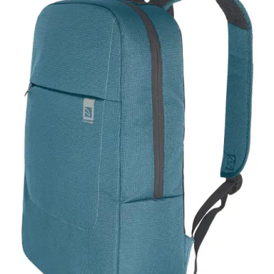 Balo laptop Tucano Loop 15