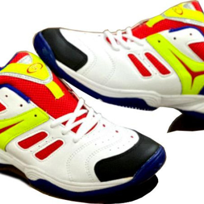 GIÀY THỂ THAO NEW TENNIS, CHẠY BỘ