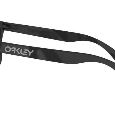 Mắt Kính Oakley Frogskins PRIZM - OO9245 924565