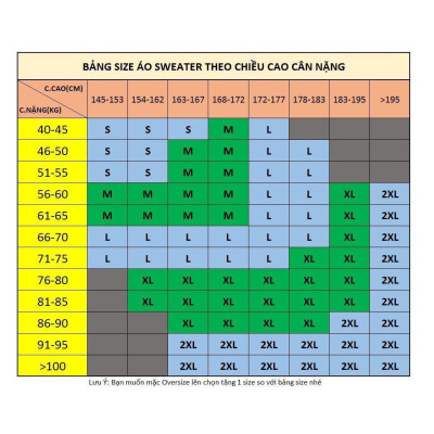 Áo Sweater cặp đôi Hổ (nóc nhà - trụ cột) dễ thương Mr.Buffalo