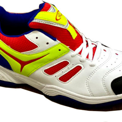 GIÀY THỂ THAO NEW TENNIS, CHẠY BỘ