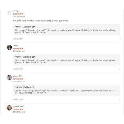 Ví cầm tay cho nữ, Ví bóp nữ ngắn đẹp cầm tay mini ngắn nhỏ gọn bỏ túi thời trang hàng tốt (có hàng sẵn giao ngay)