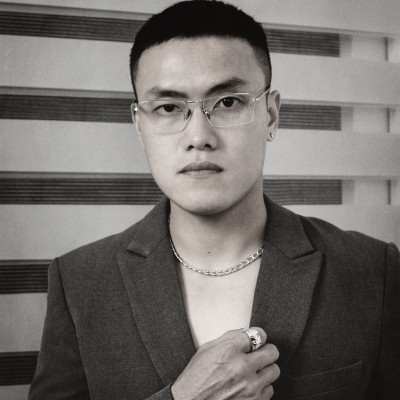 Gọng kính titanium thời trang nam siêu nhẹ siêu bền OURESS sw10002