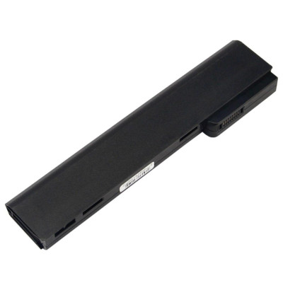 Pin Tương Thích Cho Laptop Hp 8460P Probook 6360B 6460B 6465B 6470 6560B 6565B Elitebook 8460P 8460W 8470W 8570P 8560P TEEMO PC Hàng Nhập Khẩu