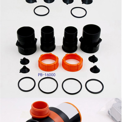 Máy bơm Periha PB25000 23000 20000 18000 16000 14000 12000 10000 9000 7000 bể cá, hồ cá Koi cao cấp