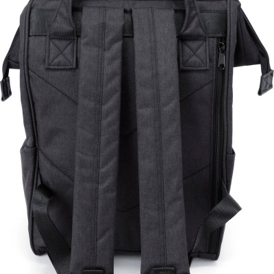 Balo dây kéo ANELLO (Phiên bản giới hạn) AT-B2261