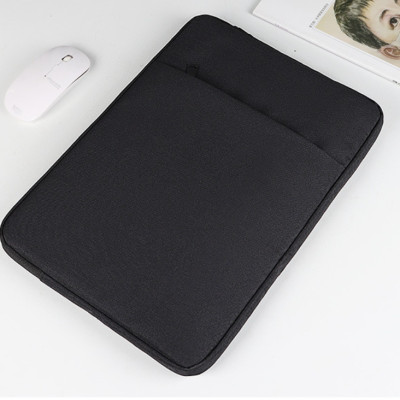 Túi chống sốc macbok và laptop 14, 15 và 15,6 inh cao cấp phong cách mới