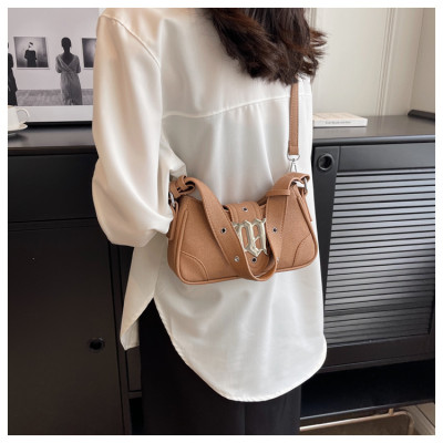 Túi xách nữ thời trang công sở cao cấp phong cách dễ thương – BEE GEE TN1087