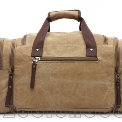 Túi xách du lịch thể thao cao cấp phong cách mới