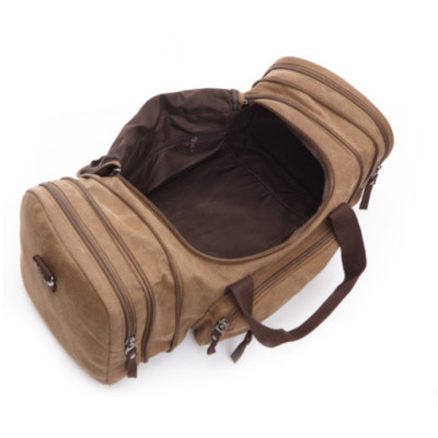 Túi xách du lịch thể thao cao cấp phong cách mới