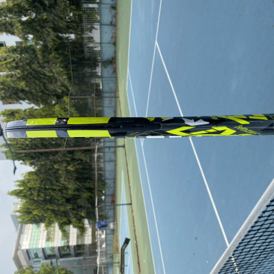 Vợt Tennis PURE AERO  LITE 270gram 2023 (102491)