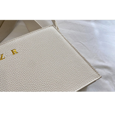 Túi xách nữ thời trang công sở cao cấp phong cách dễ thương – BEE GEE TN1096