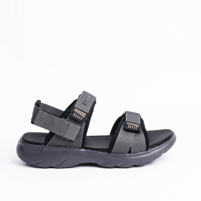 Sandal Biti