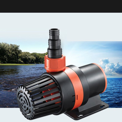 Máy bơm Periha PB25000 23000 20000 18000 16000 14000 12000 10000 9000 7000 bể cá, hồ cá Koi cao cấp