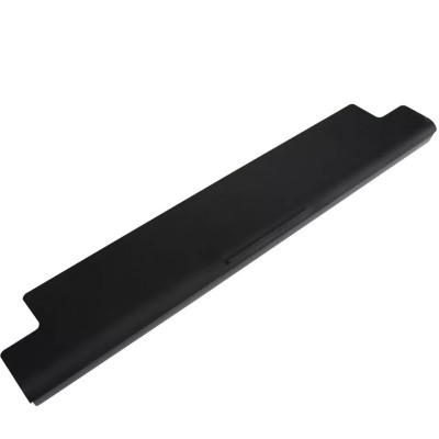 Pin dành cho Laptop Dell Inspiron 3443 hàng nhập khẩu.