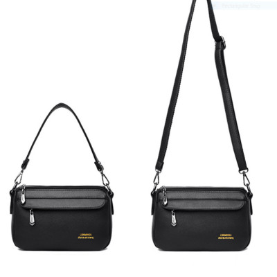 Túi xách nữ thời trang cao cấp 