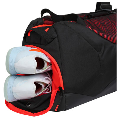 Túi đựng vợt Pickleball và cầu lông Adidas XS5 Tournament Bag chính hãng Adidas