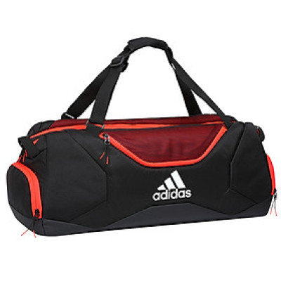 Túi đựng vợt Pickleball và cầu lông Adidas XS5 Tournament Bag chính hãng Adidas