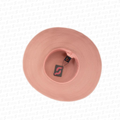 ƯU ĐÃI - Mũ vành thời trang NÓN SƠN chính hãng XH001-89A-HG2