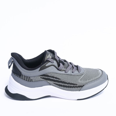 Giày thể thao Bitis Hunter nam (39-45) 969k