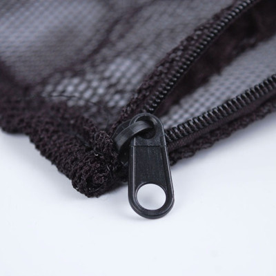 Than Hoạt Tính túi 1kg tặng 1 túi đựng Vật Liệu Lọc bể cá size 29 x 37cm lọc nước bể cá, nước sinh hoạt, giếng, công nghiệp, hồ thủy sinh, xử lý khí thải, khử độc ...