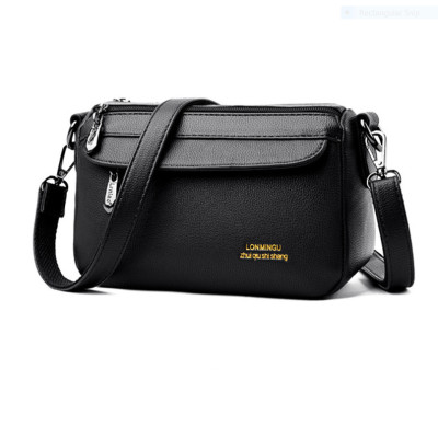 Túi xách nữ thời trang cao cấp 